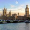 UK is the perfect study abroad destination
