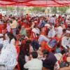 700 teachers died of Covid 19 in UP