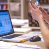 online education