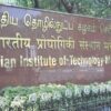 IIT-Madras
