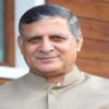 haryana education minister kanwar pal