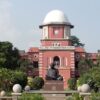 Anna University to re-conduct engineering exam