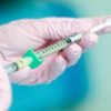 vaccine
