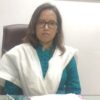 Varsha Gaikwad