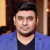 Vivek Singh