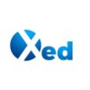 XED Institute of Management partners with University of Leeds