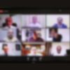 CISCE to hold virtual meet with schools over ICSE marks
