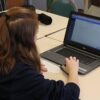 online education