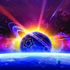 Galaxy