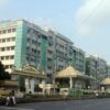 Rajiv Gandhi Government General Hospital