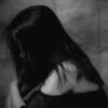 sexual abuse
