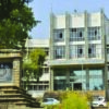 Bangalore University B.Com students score more than maximum marks