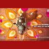 Battlegrounds Mobile India: 9 things to follow