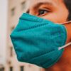 Bengaluru students raise 3 lakh for Covid patients