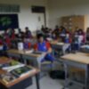 No fee cut say private schools
