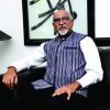 Dinesh-Verma