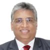 Dr. Raghuveer YV