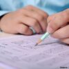 UGC-NET 2023 exam dates announced