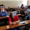 COMEDK exams in the first week of September