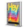 Clymbe launches book titled Hey Careers