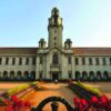 QS Ranking: IISc Bengaluru fastest rising South Asian university, two IITs in top 200