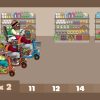 multiplication tables with games