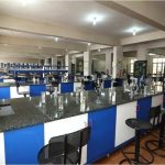 National Centre for Excellence