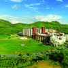 NIIT University