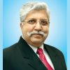 Prof. (Dr.) Paramjit S. Jaswal