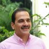 Sanjay Padode