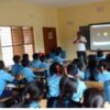 Transfer certificates not required for admissions