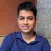 Shailendra Dhakad