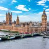 UK