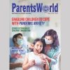 Excellent swaddling suggestions