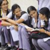 CBSE: Education Ministry to wait for SC decision