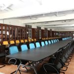 National Centre for Excellence, Bengaluru