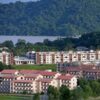 IIT-Guwahati