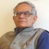 krishna Kumar