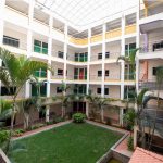 National Centre for Excellence, Bengaluru