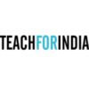 Teach for india