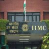 IIMC
