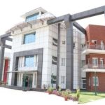 Harvest International School, Ludhiana