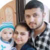 Online Parenting Summit parent success story: Shaheen Budani