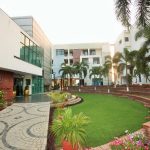 Harvest International School, Ludhiana