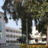 IIM Jammu