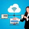Cloud Computing