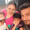 ops-shailaja