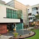 Harvest International School, Ludhiana