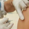 Govt to provide cervical cancer vaccines in schools