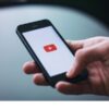 BEO files police complaint about defamatory video